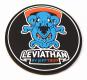 Leviathan 3D Patch by JeffTron
